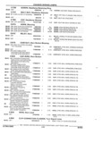 Previous Page - Illustrated Parts Catalog 53M August 1992