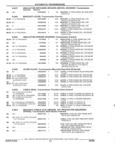 Previous Page - Illustrated Parts Catalog 53M August 1992