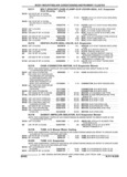 Next Page - Illustrated Parts Catalog 53M August 1992
