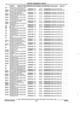 Next Page - Illustrated Parts Catalog 53M August 1992