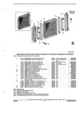 Previous Page - Illustrated Parts Catalog 53M August 1992