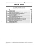 Next Page - Illustrated Parts Catalog 53M August 1992