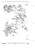 Previous Page - Illustrated Parts Catalog 53M August 1992