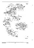 Next Page - Illustrated Parts Catalog 53M August 1992