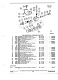 Next Page - Illustrated Parts Catalog 53M August 1992