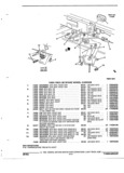 Next Page - Illustrated Parts Catalog 53M August 1992