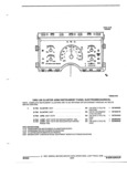 Previous Page - Illustrated Parts Catalog 53M August 1992