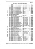 Next Page - Illustrated Parts Catalog 53M August 1992