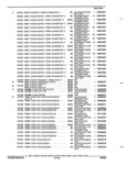 Previous Page - Illustrated Parts Catalog 53M August 1992