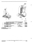 Next Page - Parts and Accessories Catalog 53S January 1992