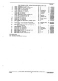 Next Page - Parts and Accessories Catalog 53S January 1992