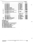 Previous Page - Parts and Accessories Catalog 53S January 1992