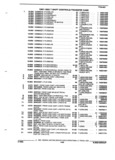 Previous Page - Parts and Accessories Catalog 53S January 1992