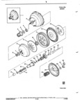 Previous Page - Parts and Accessories Catalog 53S January 1992