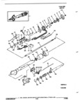 Previous Page - Parts and Accessories Catalog 53S January 1992