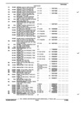 Previous Page - Parts and Accessories Catalog 53S January 1992