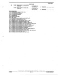 Previous Page - Parts and Accessories Catalog 53S January 1992