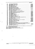 Previous Page - Parts and Illustration Catalog 62D November 1992