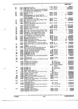 Next Page - Parts and Illustration Catalog 62D November 1992
