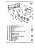 Next Page - Parts and Illustration Catalog 62D November 1992