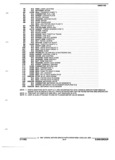 Next Page - Parts and Illustration Catalog 62D November 1992