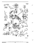 Next Page - Parts and Illustration Catalog 62D November 1992
