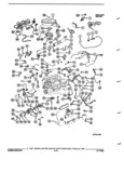Next Page - Parts and Illustration Catalog 62D November 1992
