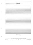 Previous Page - Parts and Illustration Catalog 62D November 1992