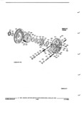 Previous Page - Parts and Illustration Catalog 62D November 1992