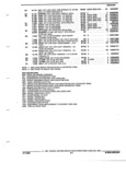 Previous Page - Parts and Illustration Catalog 62D November 1992
