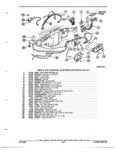 Next Page - Parts and Illustration Catalog 62D November 1992