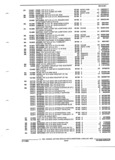 Previous Page - Parts and Illustration Catalog 62D November 1992