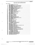 Next Page - Parts and Illustration Catalog 62D November 1992