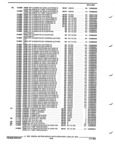 Next Page - Parts and Illustration Catalog 62D November 1992