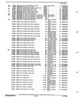 Previous Page - Parts and Illustration Catalog 62D November 1992
