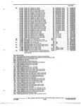 Next Page - Parts and Illustration Catalog 62D November 1992