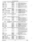 Previous Page - Parts and Illustration Catalog 14Y March 1993