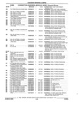 Previous Page - Parts and Illustration Catalog 14Y March 1993