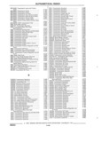 Next Page - Parts and Illustration Catalog 14Y March 1993
