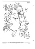 Previous Page - Parts and Illustration Catalog 14Y March 1993