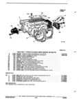 Next Page - Parts and Illustration Catalog 14Y March 1993