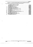 Previous Page - Parts and Illustration Catalog 14Y March 1993