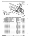 Previous Page - Parts and Illustration Catalog 14Y March 1993