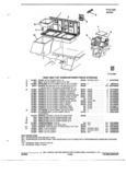 Previous Page - Parts and Illustration Catalog 14Y March 1993