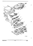 Next Page - Parts and Illustration Catalog 14Y March 1993