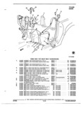 Next Page - Parts and Illustration Catalog 14Y March 1993
