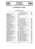 Next Page - Parts and Illustration Catalog 17J April 1993