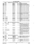 Previous Page - Parts and Illustration Catalog 17J April 1993