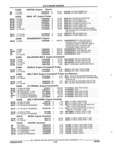 Next Page - Parts and Illustration Catalog 17J April 1993