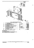 Next Page - Parts and Illustration Catalog 17J April 1993